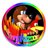 GanjoKazooie