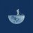 Gardnmi