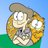 GarfieldTeacher
