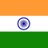 GarvSeBharat