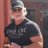 GaryBurford12