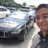 GaryStuart04