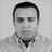 Gasser_Habib