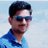 Gaurav44710553