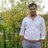 Gaurav4uallways