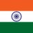 Gaurav6172