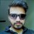 GauravBhatt30