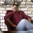 GauravBiswas7