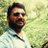 GauravG83979915