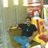 GauravM24594455