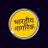 GauravM45356855