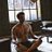 Gaurav_bat