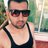 Gaurav_logan