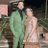Gauravmalik_95