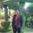 Gauravtyagi2406