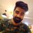 Gauravv14391