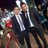 Gautam071989