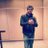 GautamDubey_dr