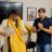 GautamK88173905