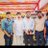Gautam_BV_News