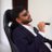 Gautamventure