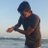 Gautham14764017
