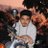 Gautham_shenoy1