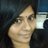 Gayathri_Veera