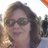 Gayle71916399