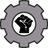 Gearfist0