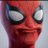 GeekSupreme_