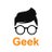 Geekx08