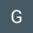 Geetarthak_