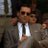 GeniusBusiness_