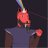 Gentle__Ninja