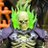 Gentlman_Gaming
