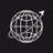 GeoIntel_India