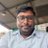 Geo_Amit