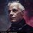 Gethin_Williams
