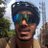 GetlaPrasad