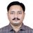 Ghanshy52492936