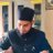 GharibNawazM9