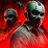 GhostMortem_