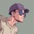 Ghost_IOO