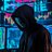 Ghost_XBT_