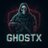 Ghostxxx2023