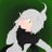 Ghosty29907208