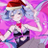 GiftyCucumber