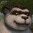 Gigabear_X