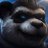 Gigabear_X